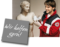 Banner Banner